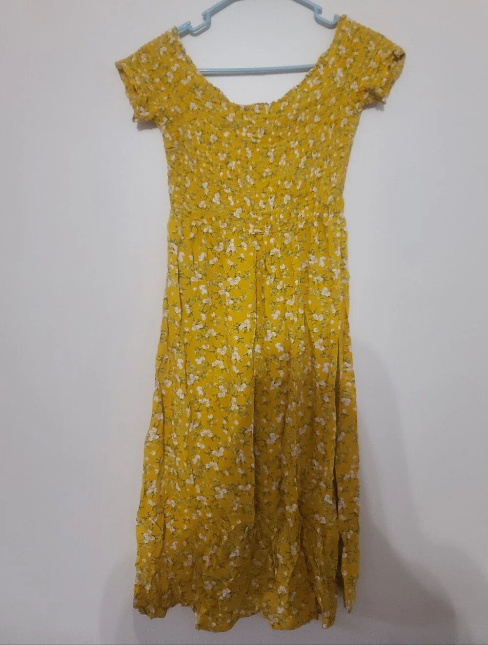 gold dress old navy | Dresses | Old Navy elegant black and gold dress